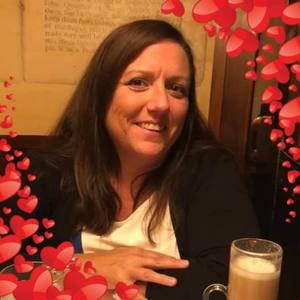 Meet your Posher, Penelope